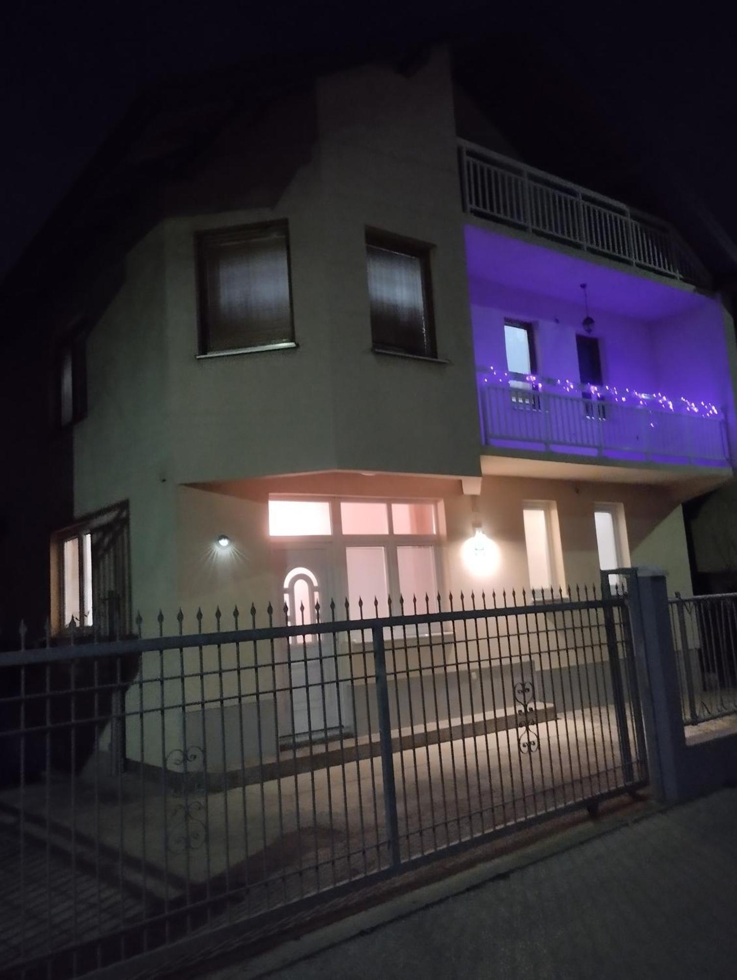 Apartment Sejmen Sarajevo
